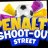 penalty