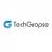 techgropseuae