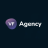 vfagency1