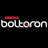 simonaboltaron