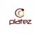 PlatezRestaurant