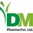Dmpharma