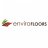envirofloors