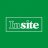 Insitegroup