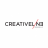 CreativeLineDesignLLP