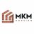 mkmhousing