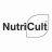 nutricult