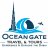 oceangatetours
