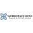 workspaceking