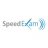 speedexam
