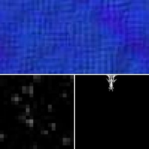 Thovald's Album