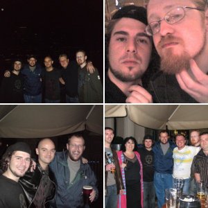 london 08 socmeet
