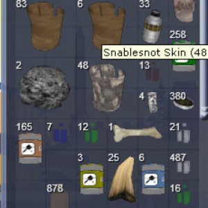 for sale stuff