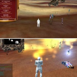 Globals, HoFs and ATHs