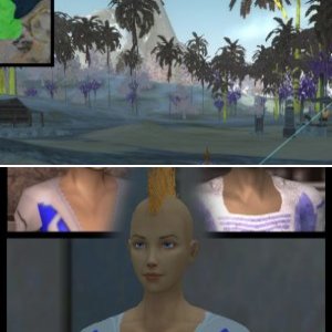 Dee's Album