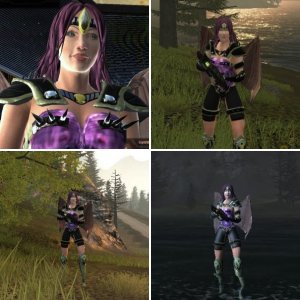SIGS in EU