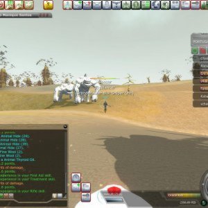 EU Stuff