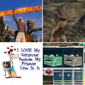 stuff
