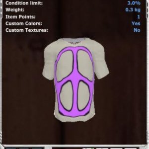 Clothes