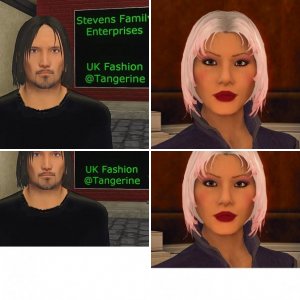 Family Photos