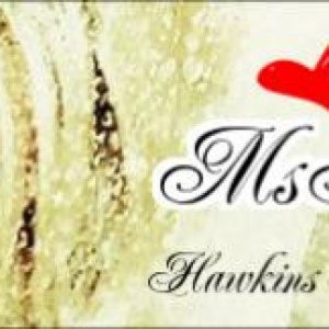 Forum Signature