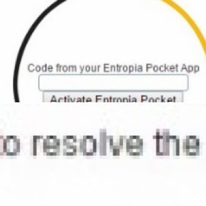 2fa