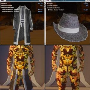 Sales