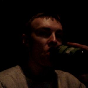 beerbar3
