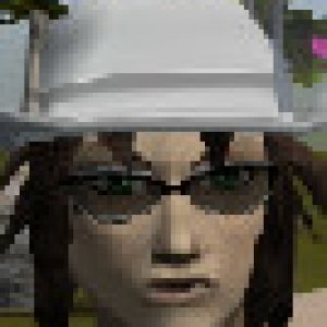 MangoAvatar