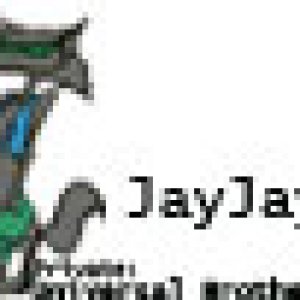 JJ