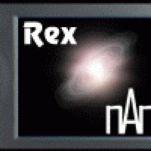 Rex Sig1