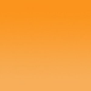 Camilla's first signature ever