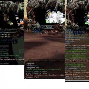 eeeek! pvp 3 loots feb 23