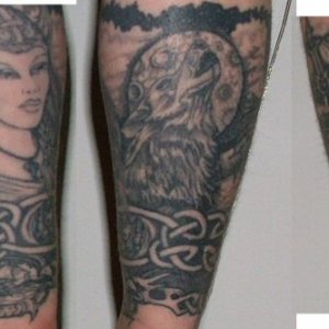 tattoos1