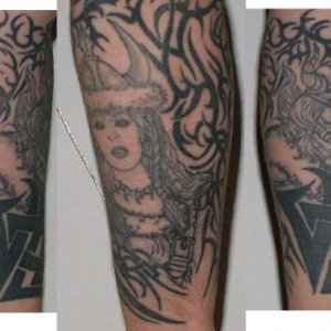tattos2