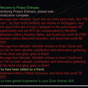000000PED_Global