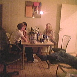 Party1