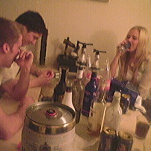 Party2