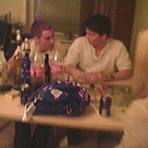 Party3