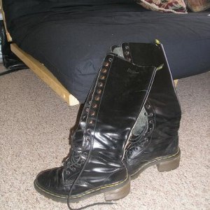 Svet'sOldDocs