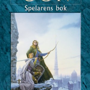 One of Marco's games