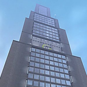 building0001