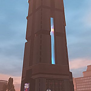 building0002