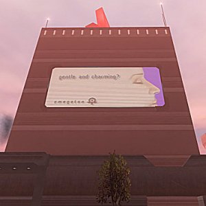 building0004