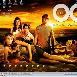 DeskTop