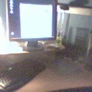 Picture4