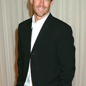 James Denton