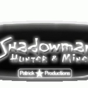 shadowman-signature