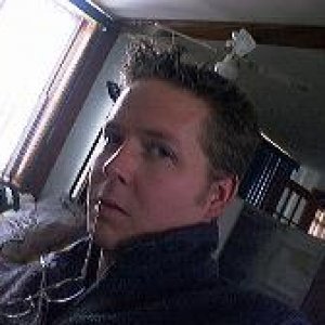 Xander Zan Catman