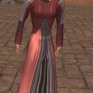 VU 9.0 Aperance